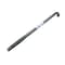 Ken-Tool 18 LOCK RING TOOL (T25) KT32125 - alternate 1